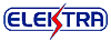 The ELEKTRA logo
